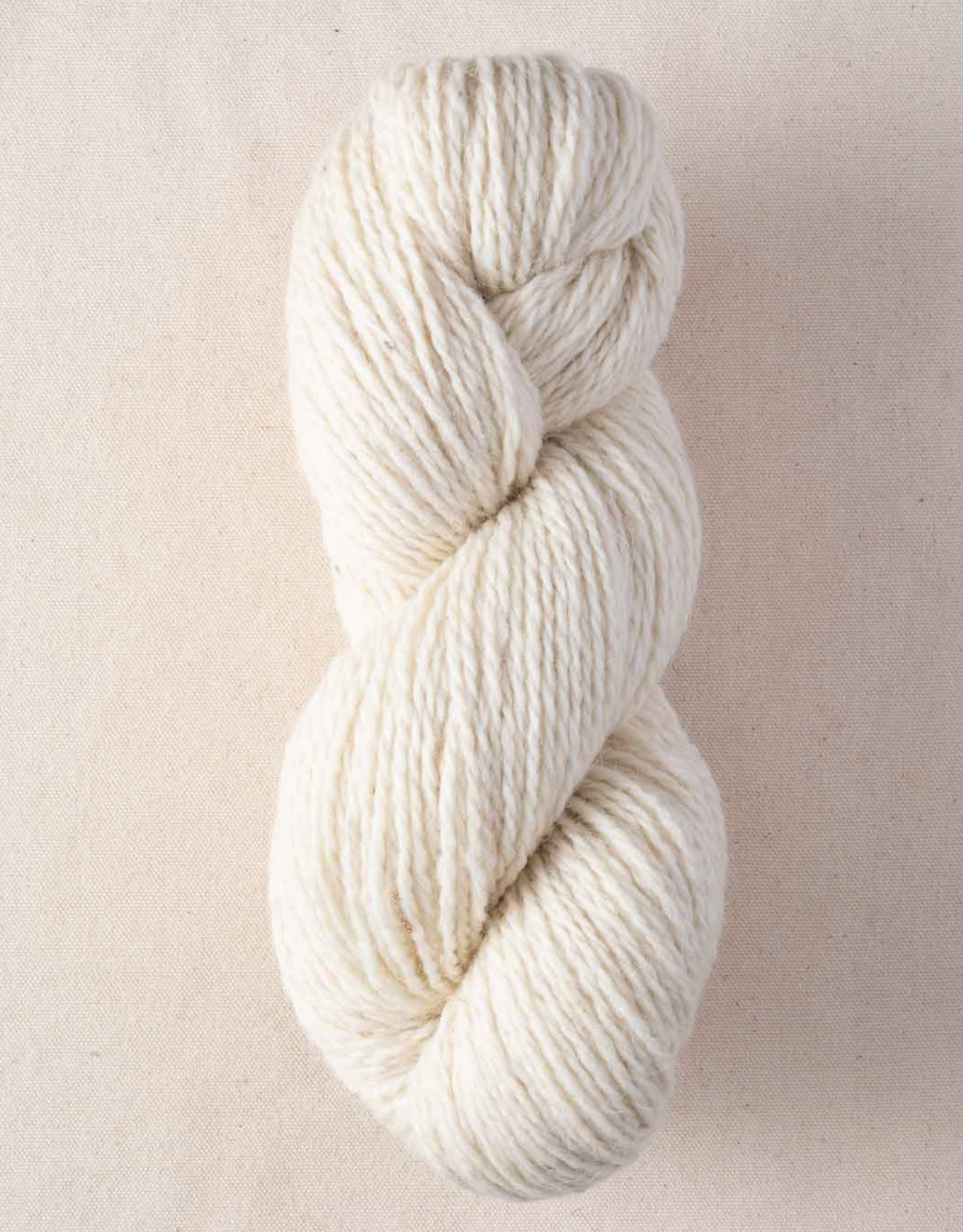 Peace Fleece Peace Fleece Worsted