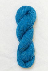 Peace Fleece Peace Fleece DK