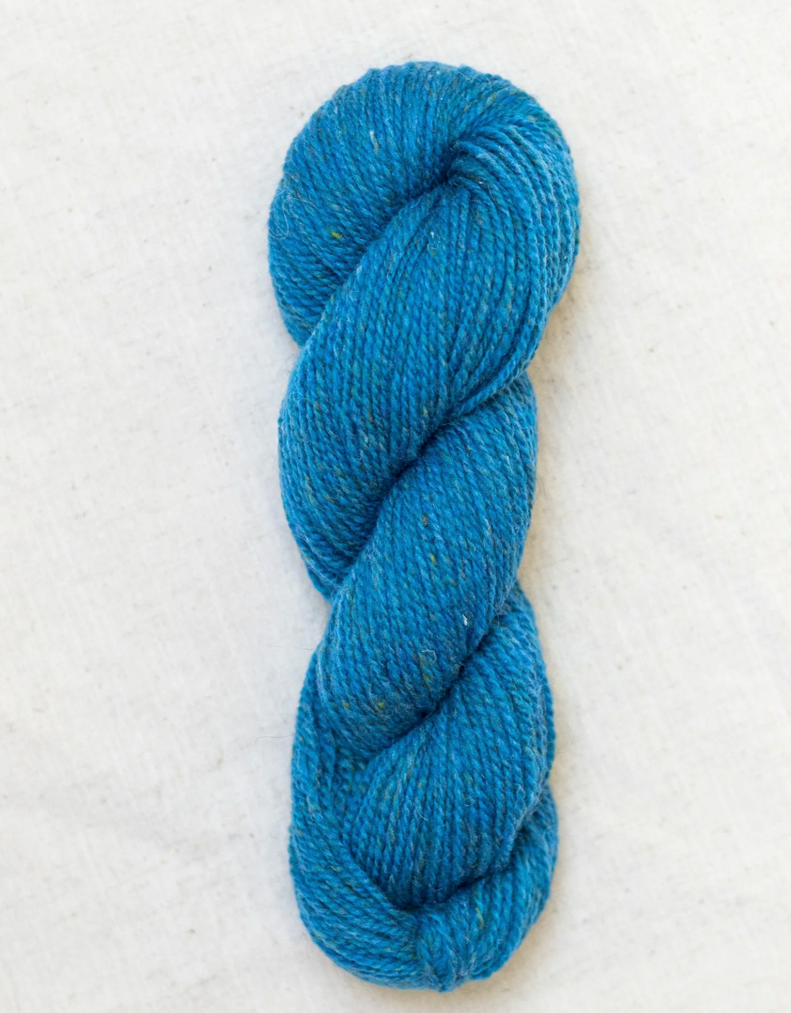 Peace Fleece Peace Fleece DK