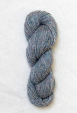 Peace Fleece Peace Fleece DK
