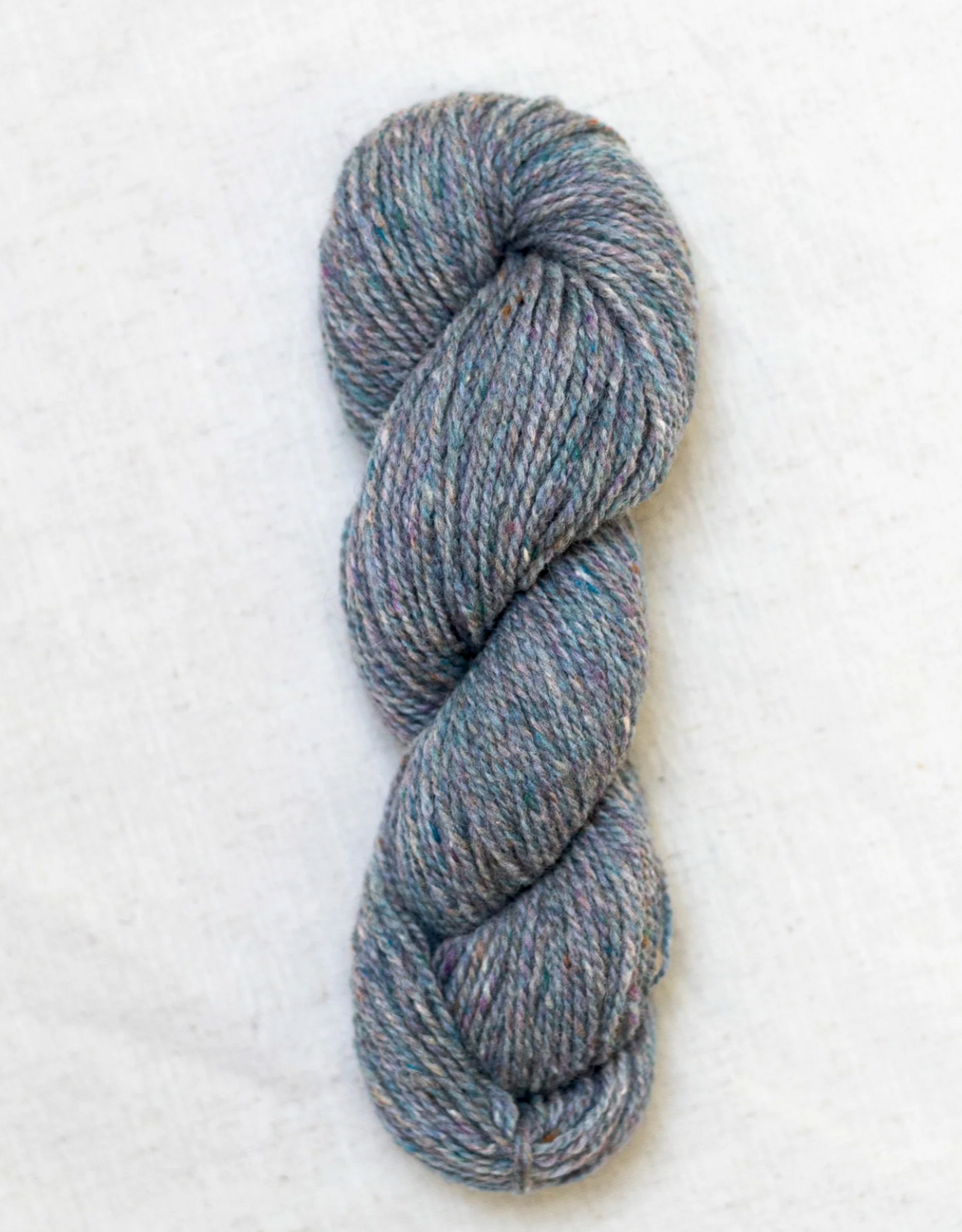 Peace Fleece Peace Fleece DK