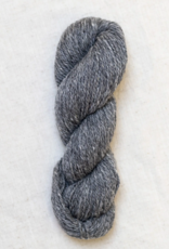 Peace Fleece Peace Fleece DK