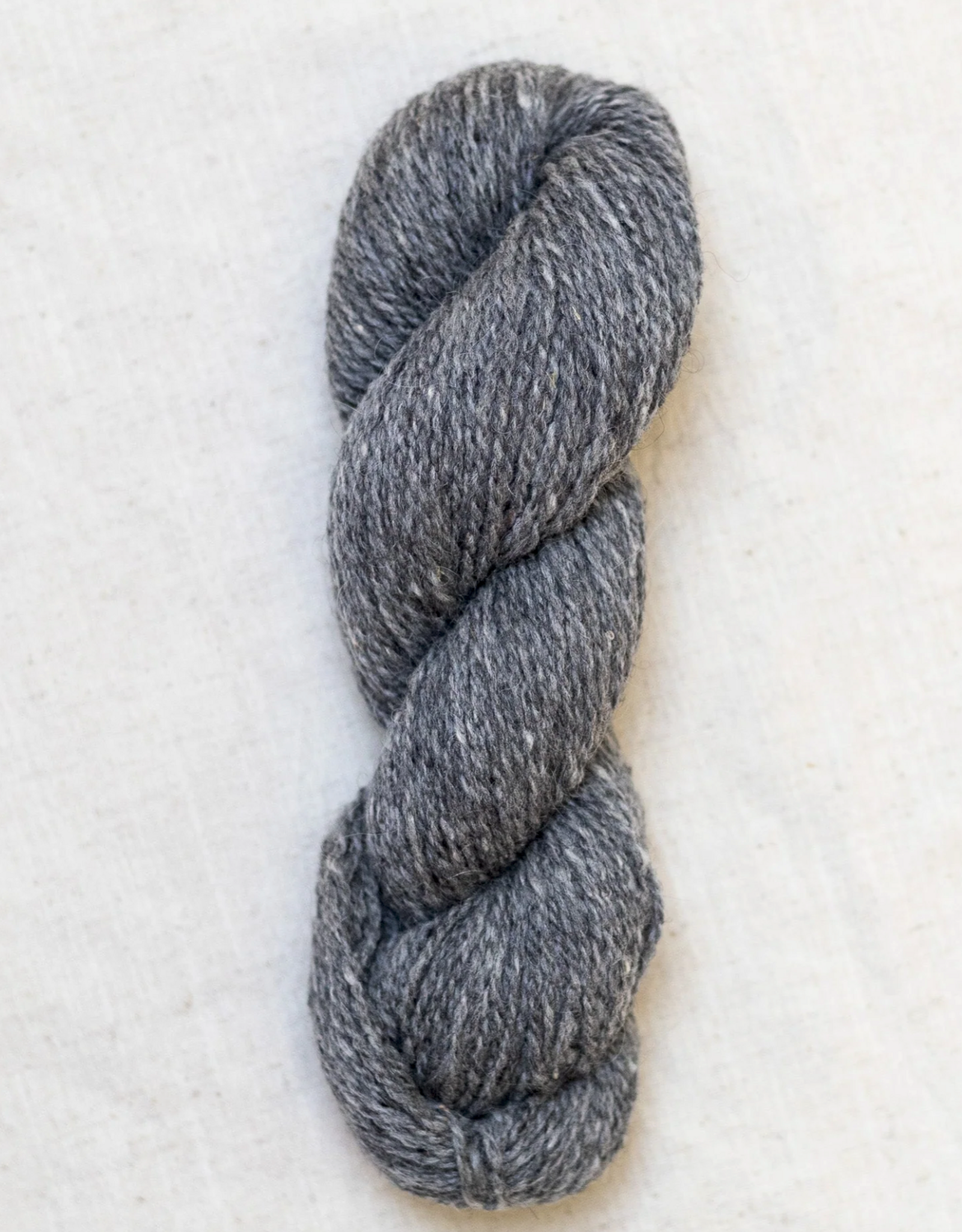 Peace Fleece Peace Fleece DK