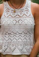 Class - Love Letter SPRING SUMMER 2026