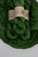 Emma's Yarn Emma's Simply Spectacular DK Smalls