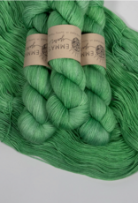 Emma's Yarn Emma's Simply Spectacular DK Smalls