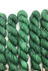 Emma's Yarn Emma's Simply Spectacular DK Smalls