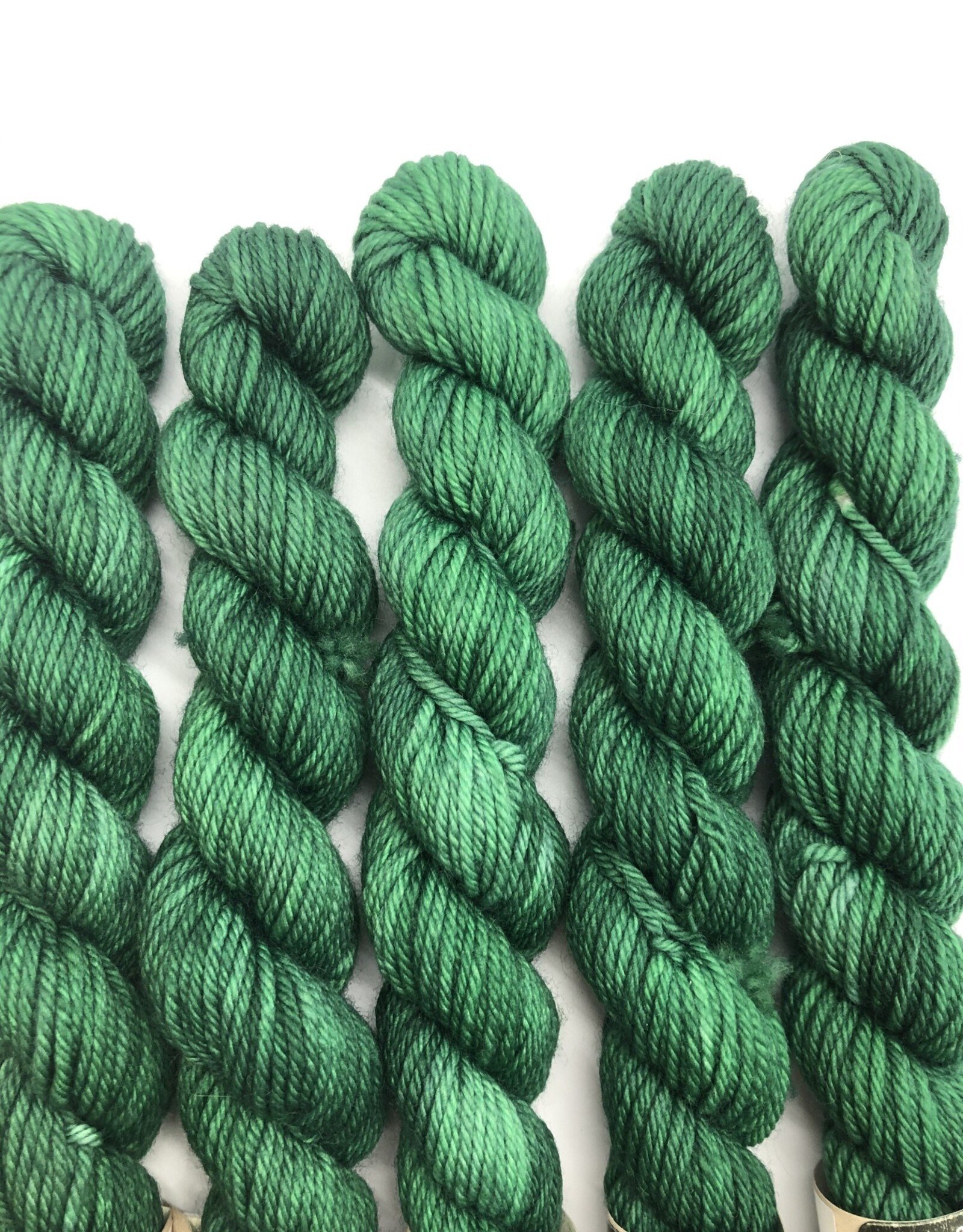 Emma's Yarn Emma's Simply Spectacular DK Smalls