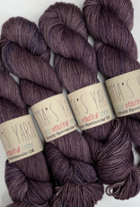 Emma's Yarn Emma's Simply Spectacular DK Smalls