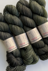 Emma's Yarn Emma's Simply Spectacular DK Smalls