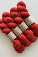 Emma's Yarn Emma's Simply Spectacular DK Smalls