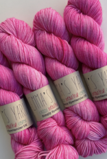 Emma's Yarn Emma's Simply Spectacular DK Smalls