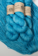 Emma's Yarn Emma's Simply Spectacular DK Smalls