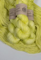 Emma's Yarn Emmas Yarn Simply Spectacular DK