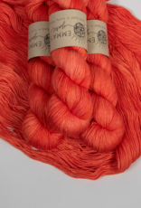 Emma's Yarn Emmas Yarn Simply Spectacular DK