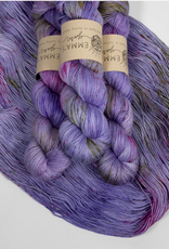 Emma's Yarn Emmas Yarn Simply Spectacular DK