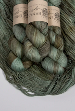 Emma's Yarn Emmas Yarn Practically Perfect Sock