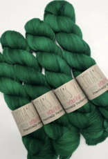 Emma's Yarn Emmas Yarn Practically Perfect Sock