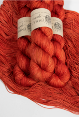 Emma's Yarn Emma's Hella Hank
