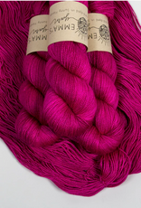 Emma's Yarn Emmas Yarn Practically Perfect Sock SMALL