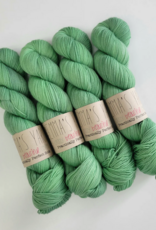 Emma's Yarn Emmas Yarn Practically Perfect Sock SMALL