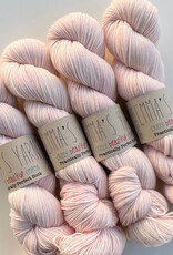 Emma's Yarn Emmas Yarn Practically Perfect Sock SMALL