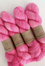 Emma's Yarn Emmas Yarn Practically Perfect Sock SMALL