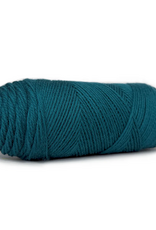 Kelbourne Woolens April 2026 Year of the Hat Kit - Oberon