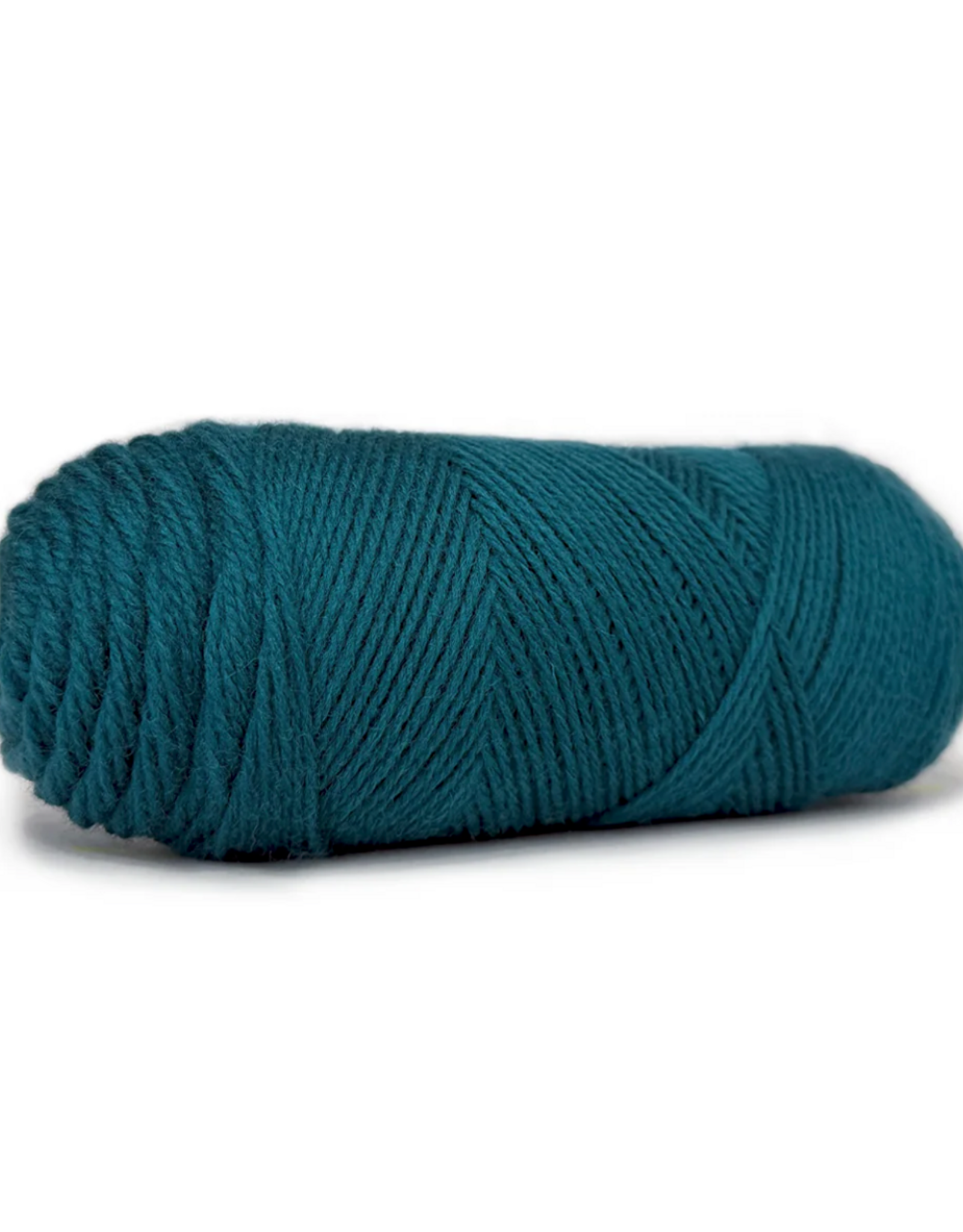 Kelbourne Woolens April 2026 Year of the Hat Kit - Oberon