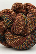 Spincycle Yarns Spincycle Yarns Dream State