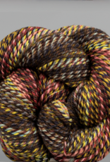 Spincycle Yarns Spincycle Yarns Dream State