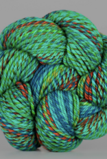 Spincycle Yarns Spincycle Yarns Dream State