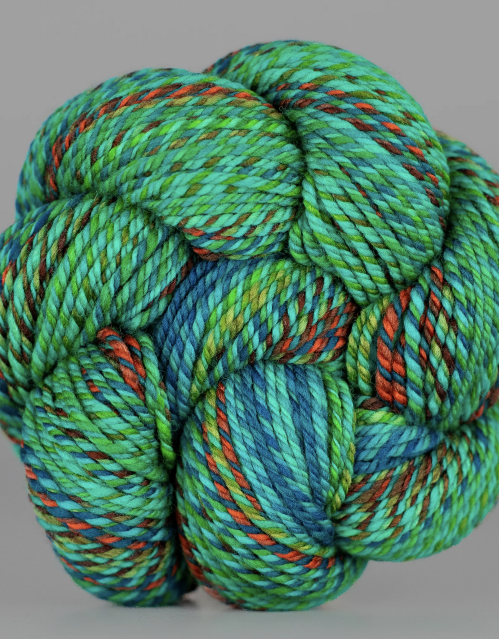 Spincycle Yarns Spincycle Yarns Dream State