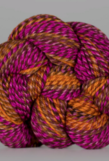 Spincycle Yarns Spincycle Yarns Dream State