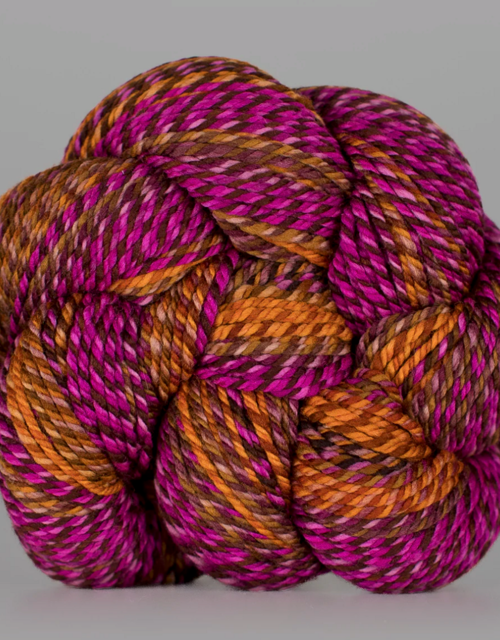 Spincycle Yarns Spincycle Yarns Dream State