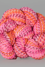 Spincycle Yarns Spincycle Yarns Dream State