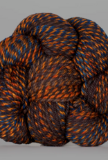 Spincycle Yarns Spincycle Yarns Dream State