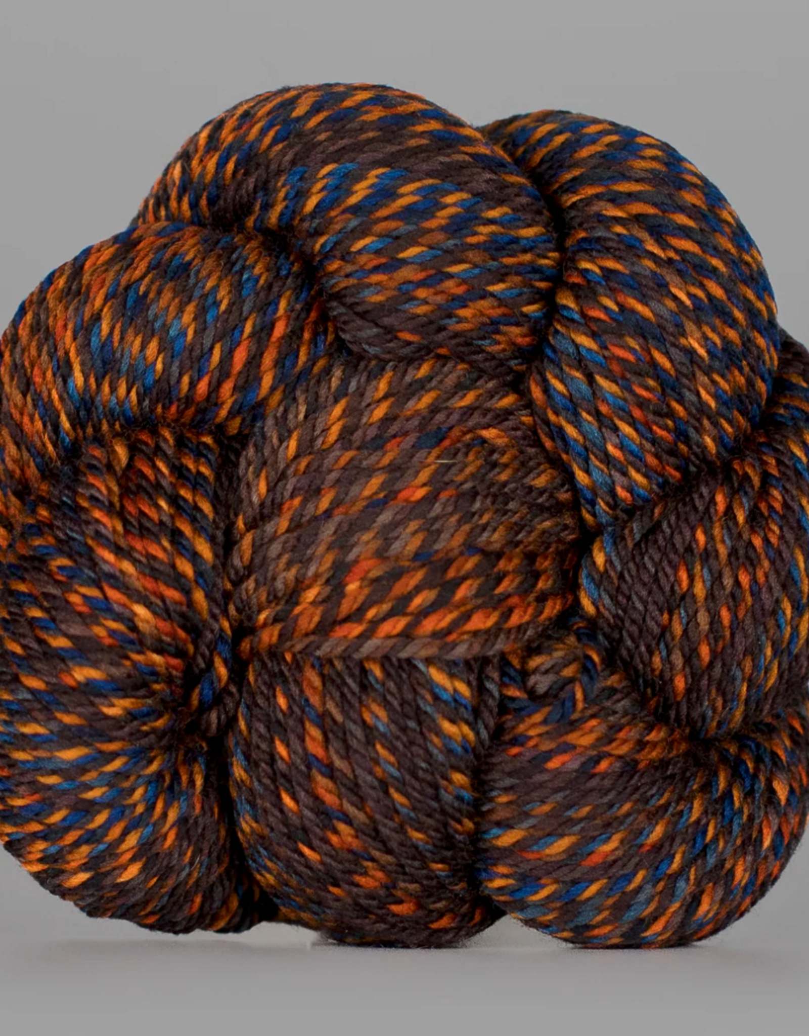 Spincycle Yarns Spincycle Yarns Dream State