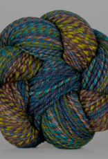 Spincycle Yarns Spincycle Yarns Dream State