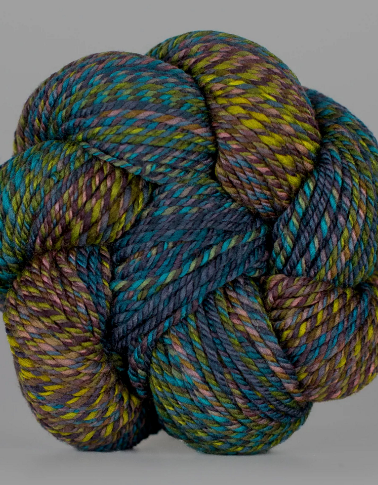 Spincycle Yarns Spincycle Yarns Dream State