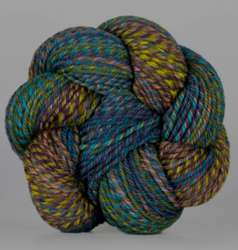 Spincycle Yarns Spincycle Yarns Dream State