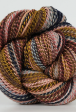 Spincycle Yarns Spincycle Yarns Dyed In The Wool