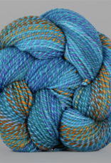 Spincycle Yarns Spincycle Yarns Dyed In The Wool