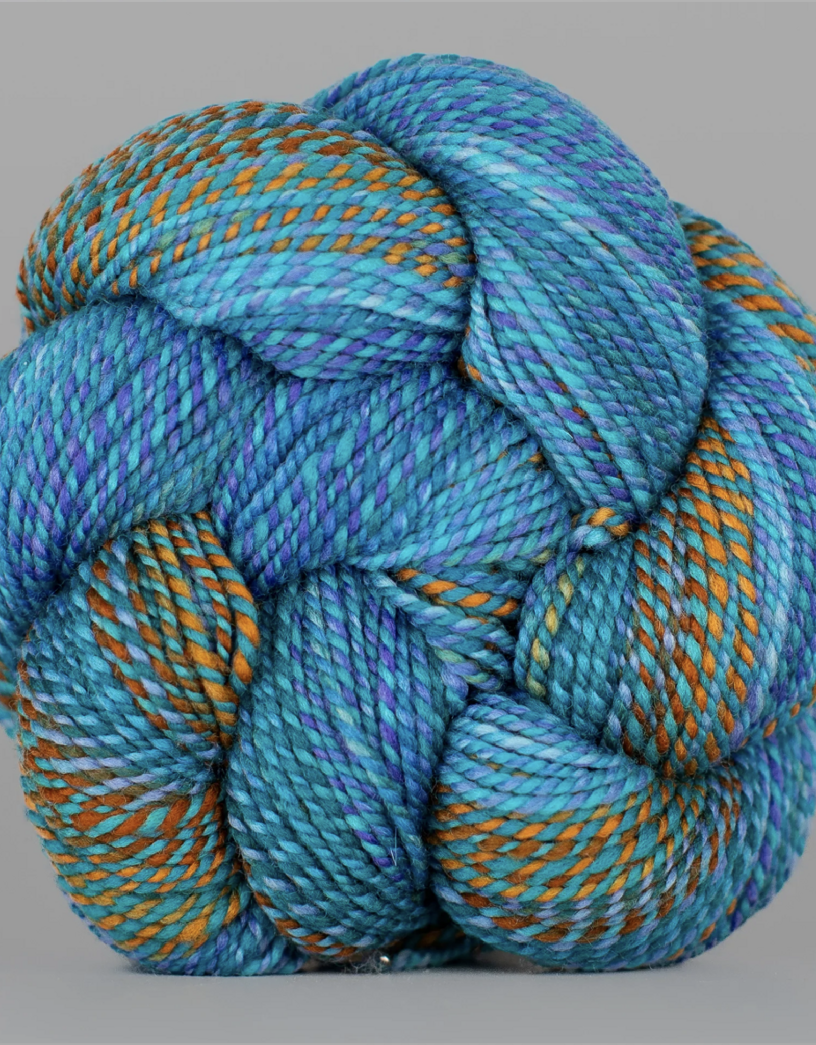 Spincycle Yarns Spincycle Yarns Dyed In The Wool