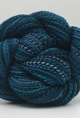 Spincycle Yarns Spincycle Yarns Dyed In The Wool