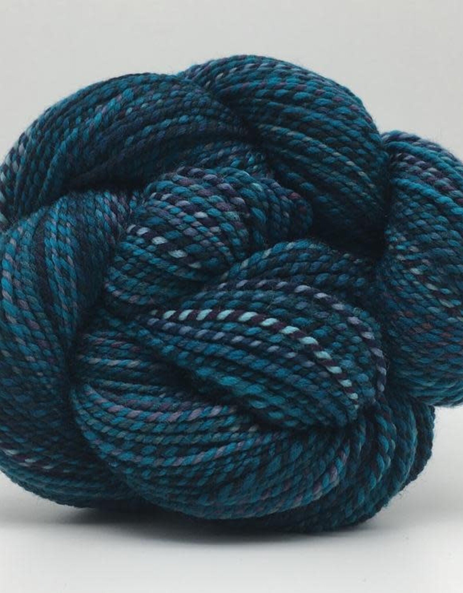 Spincycle Yarns Spincycle Yarns Dyed In The Wool