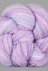 Spincycle Yarns Spincycle Yarns Dyed In The Wool