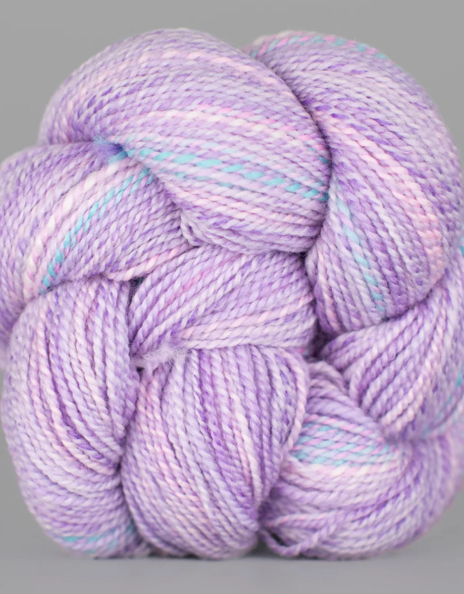 Spincycle Yarns Spincycle Yarns Dyed In The Wool