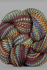 Spincycle Yarns Spincycle Yarns Dyed In The Wool