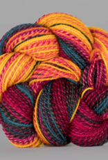 Spincycle Yarns Spincycle Yarns Dyed In The Wool